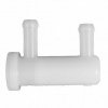 Топливный фильтр Yamaha F150-225 69J-24501-00-00