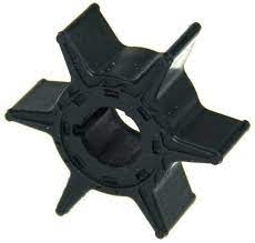 Крыльчатка Skipper для Yamaha 6-8 SK6G144352