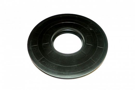 Сальник Yamaha 93101-34002-00