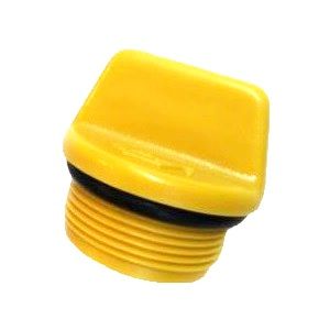 Пробка (OIL PLUG ASY) 859578A1