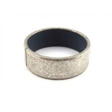 Втулка металлическая (BUSHING) 983571