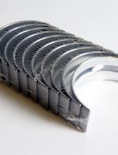 Вкладыши коленвала (BEARING) 8M0117002