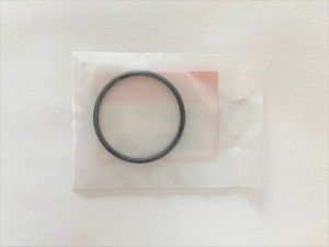 Кольцо уплотнительное Honda 91353-ZV5-003