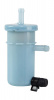 Фильтр топливный Suzuki DF9.9B/15A-30A/70A-90A 1541087L00000