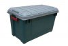 Экспидиционный ящик IRIS RV BOX 700 (Japan) 70*37*39