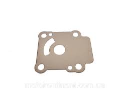 Зеркало помпы Tohatsu 6-9.8 л.с. 3B265025/98F0613/8037531