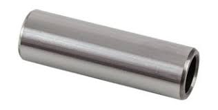 Палец поршневой Yamaha 63P-11633-10-00