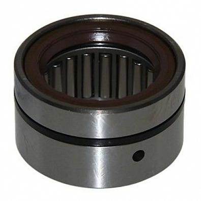 Роликоподшипник (BEARING ASSY ) 43013T3