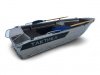 Тактика-390РМ