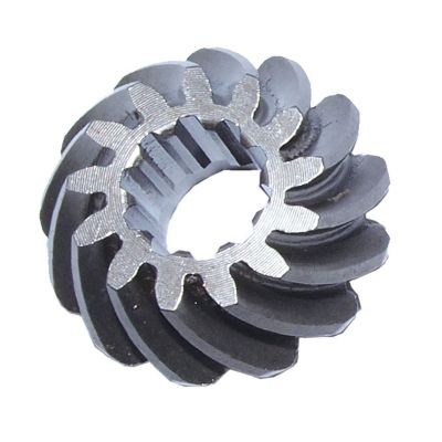 Шестерня ведущего вала Skipper Tohatsu 6-9.8 SK3B2640200/98А801015/8M0156176/3B2640200