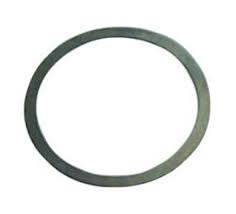 Регулировочное кольцо (SHIM SET) 8M0063268