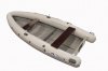 Складной РИБ WinBoat 460RF Sprint