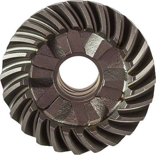 Шестерня переднего хода RTT6H44556000 YAMAHA- 25,40,50 (84-94гв)