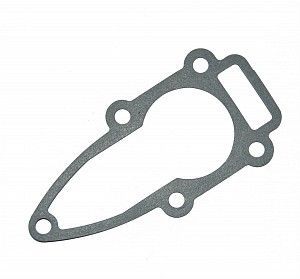 Прокладка помпы 8-9,9 л.с. PACKING,LOWER CASING ALT807000005