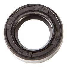 Сальник ведущего вала для Suzuki DT20-30, DF20-25 09282-15008