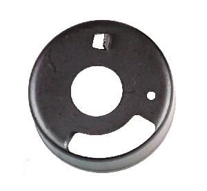 Стакан крыльчатки Merc/Toh 8-9.9 8037511/3B2650110