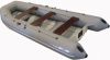 Катер WINBOAT 430RF Sprint