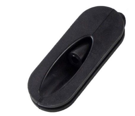 Уплотнитель (GROMMET) 853803