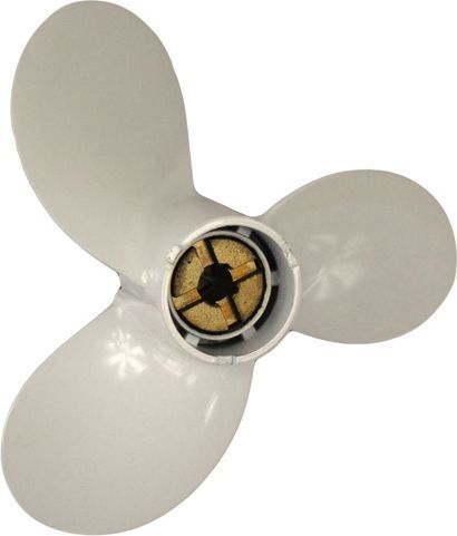 Винт SOLAS 3011-090-07P YAMAHA