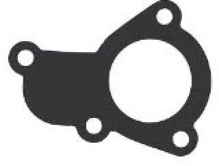 Прокладка (GASKET) 827284