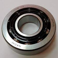 Подшипник 7305B Россия 502