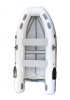 Катер WINBOAT 330 ARF