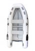Катер WINBOAT 360 ARF