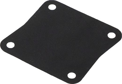 Мембрана топливного насоса Yamaha F20-100, Omax 62Y2447100_OM