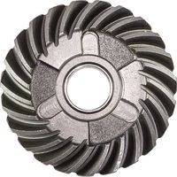 Шестерня переднего хода Skipper для Suzuki DT/DF9.9-15 5751093910