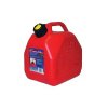 Топливная канистра 10 л. (FUEL CN-2.5G@6) 8313161