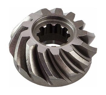 Шестерня ведущего вала Skipper для Yamaha 9.9-15/F9.9-20