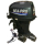 Sea-Pro