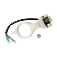 Катушка момента искрообразования, Yamaha 9,9-15 л.с. 63V-85580-01-00/15FMH-08002