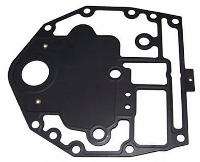 Прокладка (GASKET) 892319001