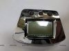 Плата GP-80D (с LCD экраном)