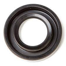 Сальник водяного насоса Skipper для Suzuki DT9.9-15, DF9.9-15 SK0928912003