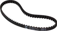 Ремень ГРМ Suzuki DF9.9/15; DF9.9B/15A/20A 12761-93EL0-000