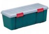 Экспидиционный ящик IRIS RV BOX 900D (Japan) 90*40*28