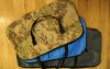Сумка для транцевых шасси НДНД