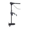 Электромотор MotorGuide R3-30