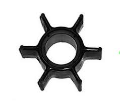 Крыльчатка (IMPELLER) Merc, Tohat 25-30 л.с 161541