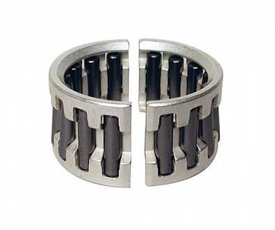 Подшипник (BEARING KIT) 8M0045428