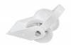 Роульс якорной лебедки autoTRAC BigWater 45 SW NS006AWD