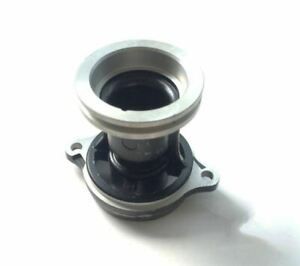 Корпус подшипника (BEARING CARRIER) 8M0070880