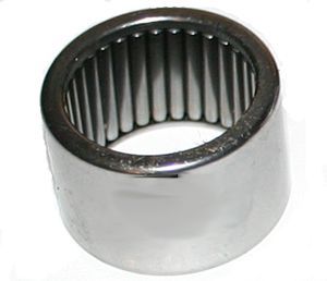 Подшипник (BEARING) 30956T