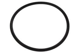 Кольцо (O RING) 8M0142840
