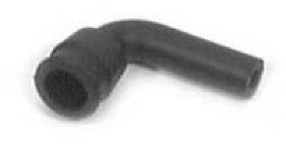 Патрубок (CONNECTOR) 815043