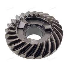 Шестерня переднего хода Skipper для Suzuki DF4-6 SK5751098611