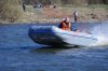 Лодка Bratan 430КL