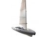 Катер WINBOAT 390 RF Sprint Sail